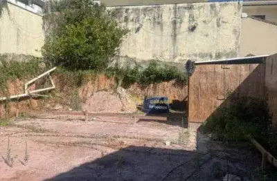 Terreno à venda na Estrada do Itapeti, 3, Parque Residencial Itapeti, Mogi das Cruzes