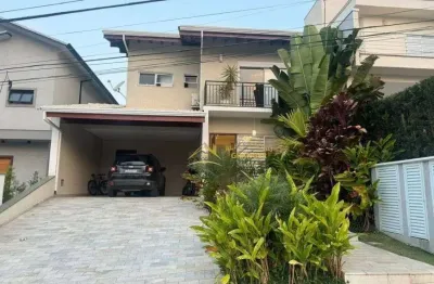 Casa em condomínio fechado com 3 quartos à venda na Estrada do Itapeti, 1, Parque Residencial Itapeti, Mogi das Cruzes