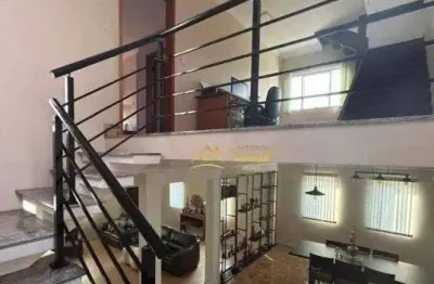 Casa venda condominio arua aceita trroca por apartamento de menor valor.