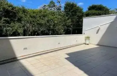 Sobrado disponível para venda ou locação no real park com 04 suítes e 04 vagas cobertas