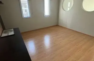 Sobrado a venda no real park com 04 dormitórios sendo 01 suite