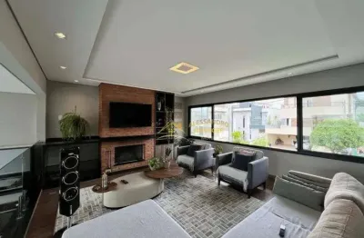 Casa com 2 dormitórios à venda, 260 m²- fazenda rodeio - mogi das cruzes/sp