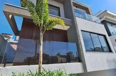 Uma obra-prima na fazenda rodeio: o pinnacle do luxo e do conforto