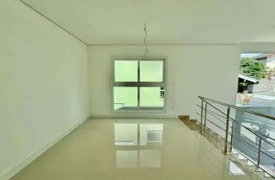 Casa em condomínio fechado para venda ou locação no real park em mogi das cruzes com quatro suítes