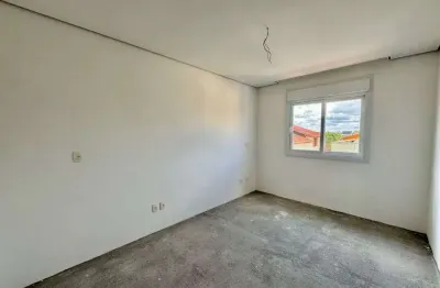 Casa em condomínio fechado para venda ou locação no real park em mogi das cruzes com quatro suítes