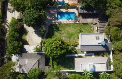 Chácara / sítio com 5 quartos à venda na Rua Tenente Antonio Siqueira, 390, Parque Residencial Itapeti, Mogi das Cruzes