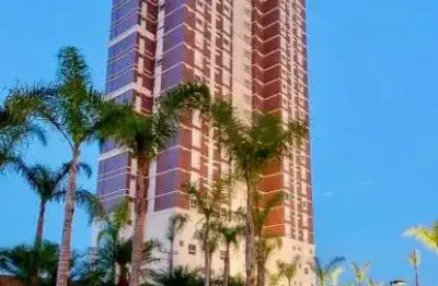 Apartamento com 3 quartos à venda na Rua Antônio Vergaças, 200, Jardim Armênia, Mogi das Cruzes