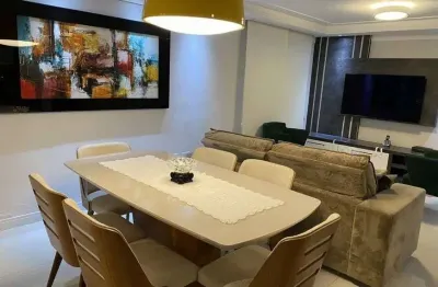 Casa em condomínio fechado com 3 quartos à venda na Rua Sérgio Plaza, 150, Vila Oliveira, Mogi das Cruzes