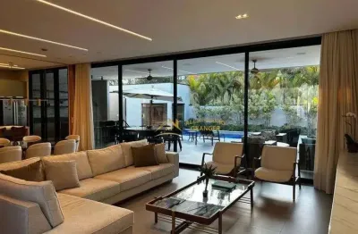 Casa nova proprietário mora nela. estuda permuta por ap de menor valor na região, landscape, arts ga