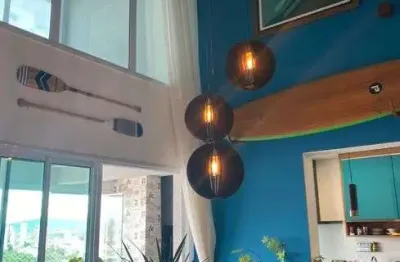 Três suítes ao lado do clube, três vagas varanda gourmet e lazer completo. impecável. porteira fech