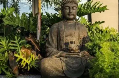 Casa em condomínio fechado com 5 quartos à venda na Rua Coronel Cardoso de Siqueira, 3232, Vila Oliveira, Mogi das Cruzes