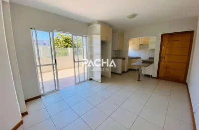 Apartamento para alugar no bairro centro - jaraguá do sul/sc
