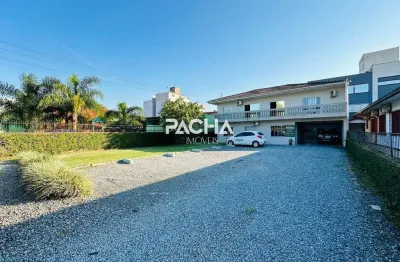 Sala comercial para alugar na Rua Pastor Ferdinand Schlunzen, 223, Centro, Jaraguá do Sul