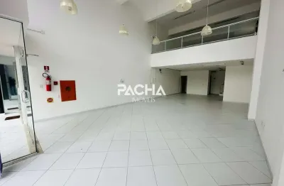 Sala comercial para alugar no Centro, Jaraguá do Sul 