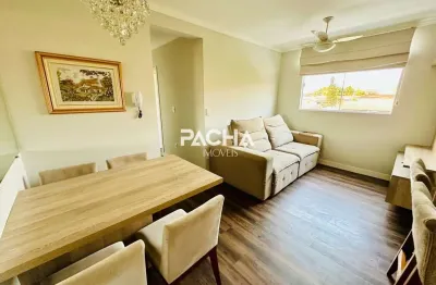 Apartamento para alugar no bairro jaraguá 99 - jaraguá do sul/sc