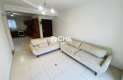 Apartamento para alugar no bairro centro - jaraguá do sul/sc