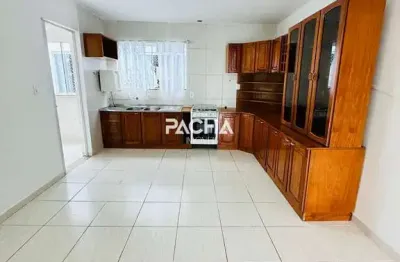 Apartamento para alugar no bairro centro - jaraguá do sul/sc