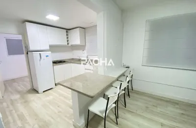 Apartamento para alugar no bairro centro - jaraguá do sul/sc