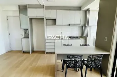 Apartamento com 2 quartos à venda na Vila Baependi, Jaraguá do Sul 