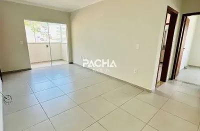 Apartamento com 2 quartos para alugar no Amizade, Jaraguá do Sul 