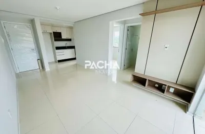 Apartamento com 2 quartos para alugar no Rau, Jaraguá do Sul 