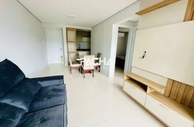 Apartamento com 2 quartos para alugar no Rau, Jaraguá do Sul 