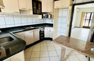 Apartamento para alugar no bairro czerniewicz - jaraguá do sul/sc