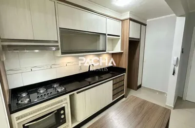 Apartamento com 2 quartos para alugar em Nova Esperança, Guaramirim 