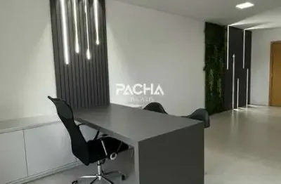 Sala para alugar no bairro jaraguá esquerdo - jaraguá do sul/sc