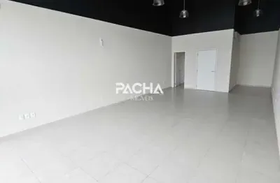 Sala comercial para alugar no bairro czerniewicz, jaraguá do sul - localização estratégica | pacha imóveis