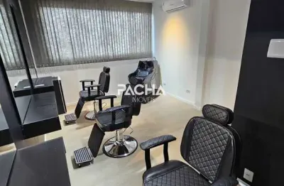 Sala para alugar no bairro czerniewicz - jaraguá do sul/sc