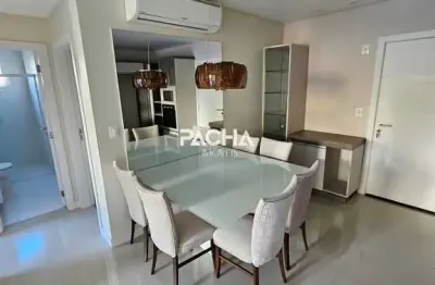 Apartamento para alugar no bairro jaraguá esquerdo - jaraguá do sul/sc