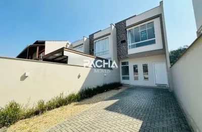 Casa com 3 quartos para alugar no Rau, Jaraguá do Sul 