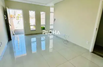 Casa com 3 quartos para alugar no Rau, Jaraguá do Sul 