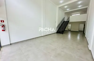Sala comercial para alugar no Rau, Jaraguá do Sul 