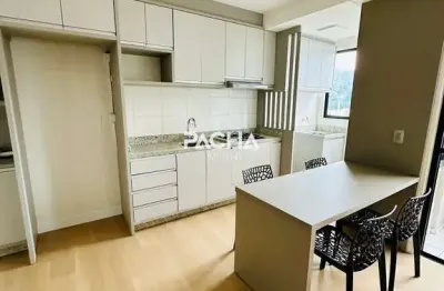 Apartamento com 2 quartos para alugar na Vila Baependi, Jaraguá do Sul 