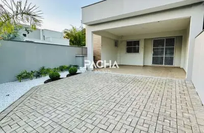 Casa com 3 quartos à venda no três rios do norte, jaraguá do sul , 140 m2 por r$ 660.000