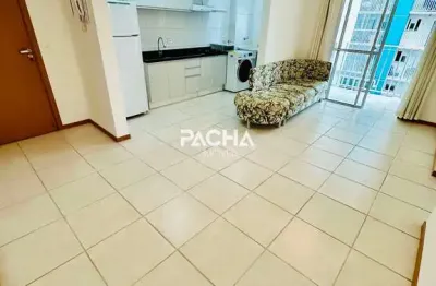 Apartamento com 2 quartos à venda no Vieiras, Jaraguá do Sul 