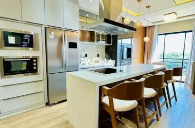 Cobertura com 3 quartos à venda no Jaraguá Esquerdo, Jaraguá do Sul 