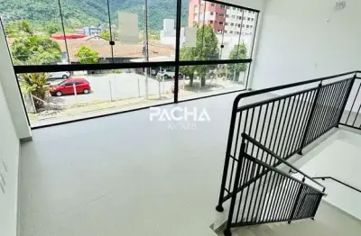 Sala comercial para alugar no Centro, Jaraguá do Sul 
