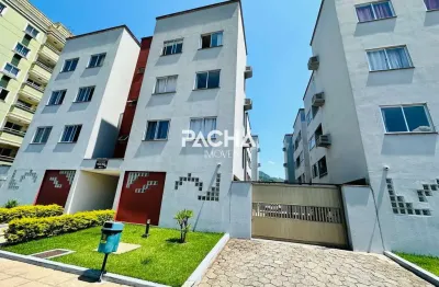 Apartamento com 3 quartos para alugar na Vila Lalau, Jaraguá do Sul 