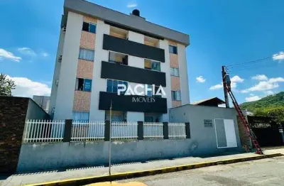 Apartamento com 2 quartos para alugar na Ilha da Figueira, Guaramirim 