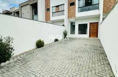 Casa com 2 quartos para alugar no Três Rios do Sul, Jaraguá do Sul 