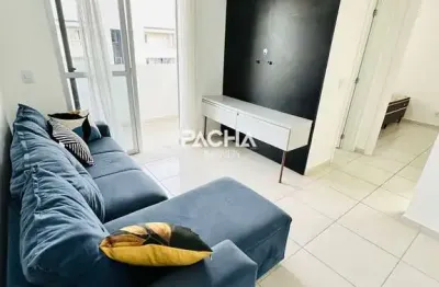 Apartamento com 2 quartos para alugar no Três Rios do Sul, Jaraguá do Sul 