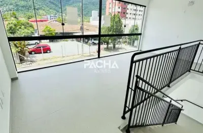 Sala comercial para alugar no Centro, Jaraguá do Sul 