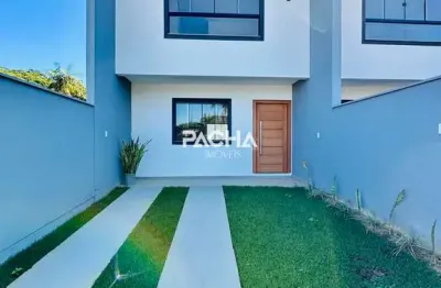 Casa com 3 quartos para alugar no Amizade, Jaraguá do Sul , 109 m2 por R$ 3.100