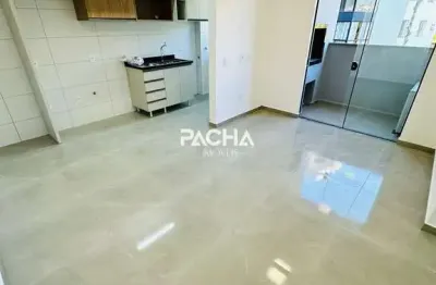 Apartamento com 2 quartos para alugar no Czerniewicz, Jaraguá do Sul 