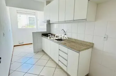 Apartamento com 2 quartos para alugar na Barra do Rio Molha, Jaraguá do Sul 