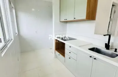 Apartamento com 2 quartos à venda no Rau, Jaraguá do Sul 