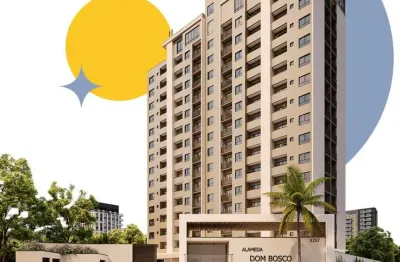 Vendo!!! apartamento na planta c/ valor abaixo da tabela da construtora